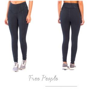 Free People Movement Leggings
